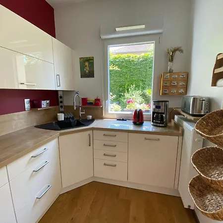 アパート 3 Pieces 