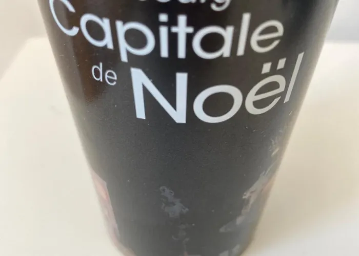 Διαμέρισμα 3 Pieces 