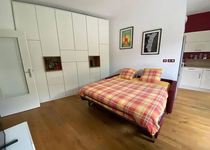 Διαμέρισμα 3 Pieces 