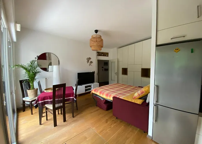 Διαμέρισμα 3 Pieces 