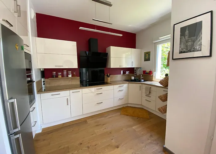 Διαμέρισμα 3 Pieces 