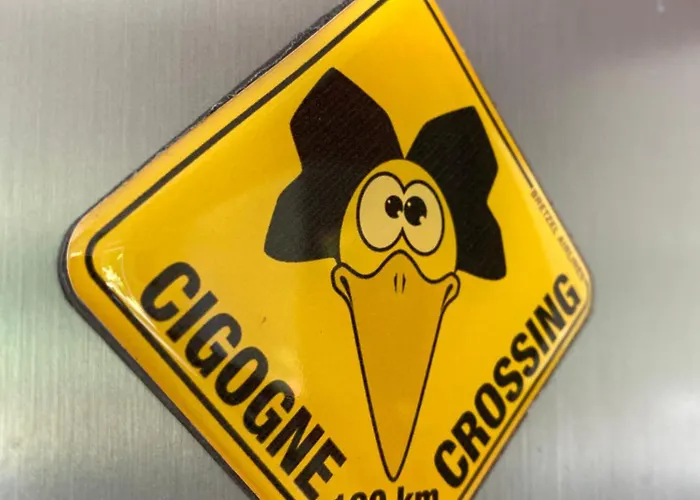 Διαμέρισμα 3 Pieces 