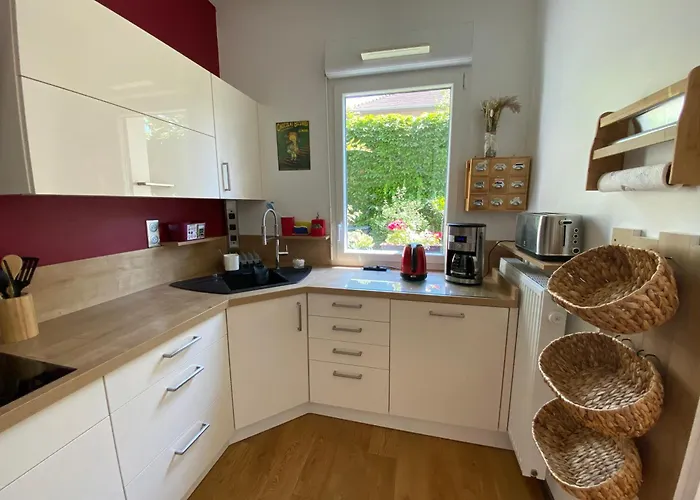 Διαμέρισμα 3 Pieces 