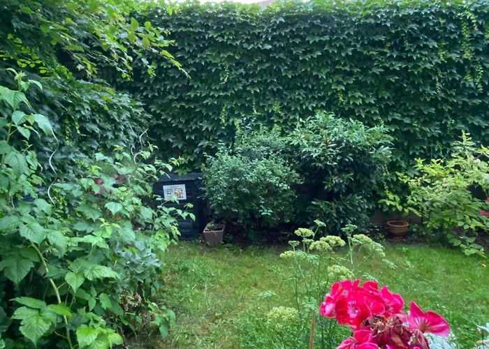 Διαμέρισμα 3 Pieces 