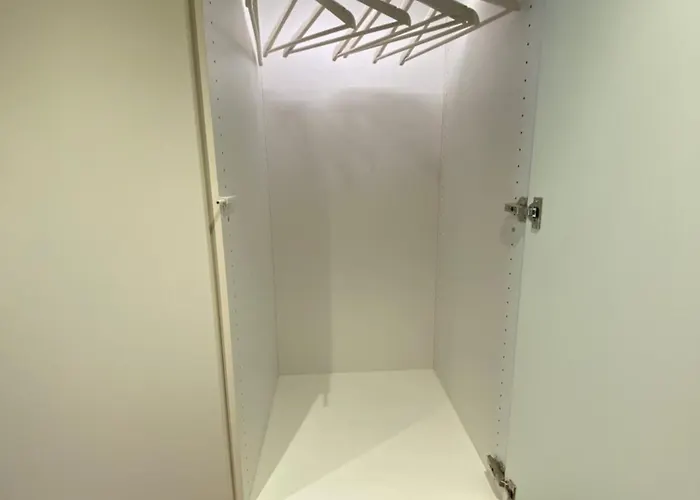 Διαμέρισμα 3 Pieces 