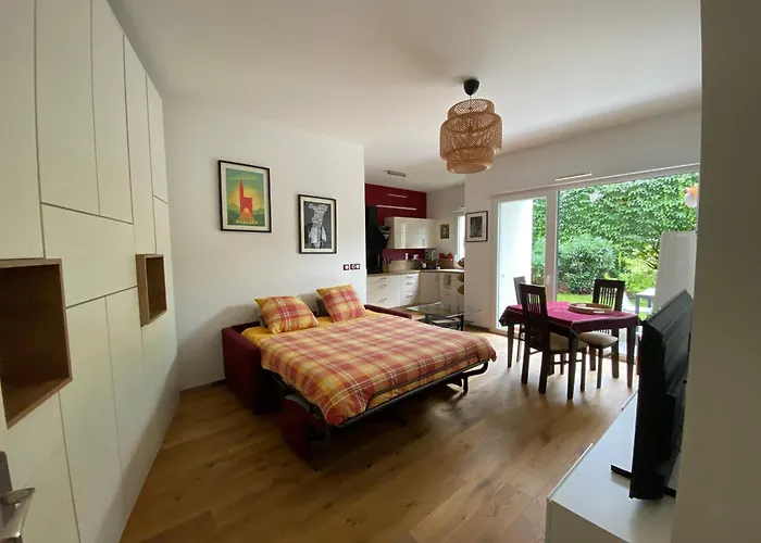 Διαμέρισμα 3 Pieces 