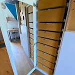 3 Pieces 