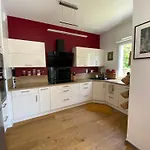 Daire 3 Pieces 